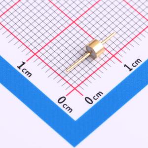 HN-RF3020-0.5(12-4)M商品缩略图