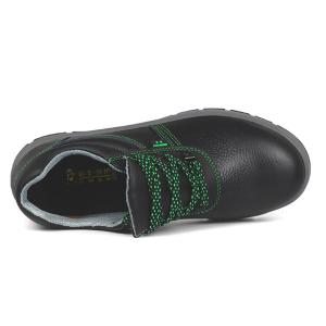 945012-11*39商品缩略图