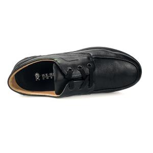 8555-3*39商品缩略图