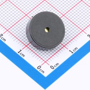 1404-P7.5MM商品缩略图