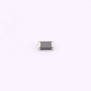 MLB3216F-220T商品缩略图