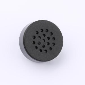 2308BOX-8Ω1W-P10MM商品缩略图