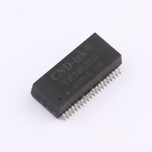 TX1262NLMT商品缩略图