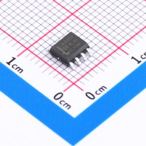 LM4890AM/TR商品缩略图