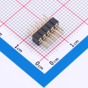 MTAC2-D0510000商品缩略图