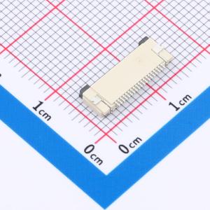 THD0520-19CL-SN商品缩略图