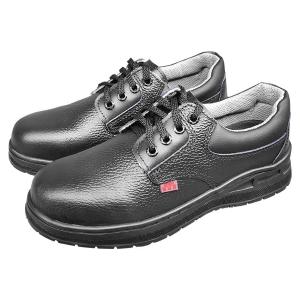 R1377-44商品缩略图