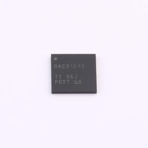 DAC3164IRGCT商品缩略图