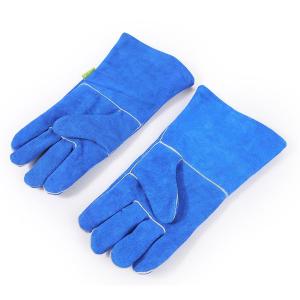 DW-2101商品缩略图