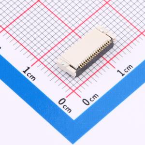 AFC24-S18FIA-00商品缩略图