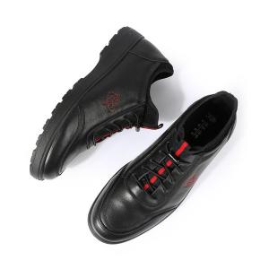 3386-44商品缩略图