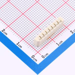 FC38-15N1-AHC商品缩略图