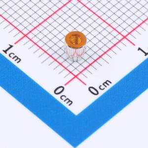 SMTSOM1.620BTR商品缩略图