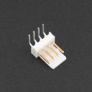 22124042商品缩略图