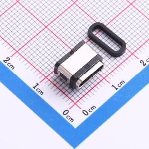 U262-061N-4BFC10商品缩略图