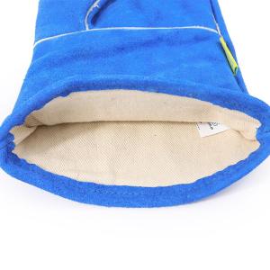 DW-2101商品缩略图