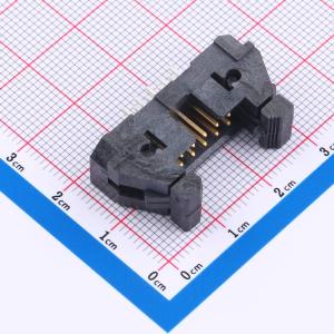 EJH-105-01-F-D-TH商品缩略图