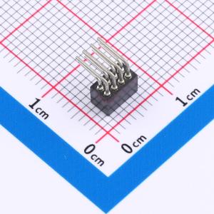 MTBA2-R041130商品缩略图