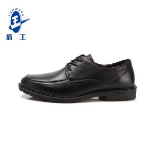 7681-2*44商品缩略图