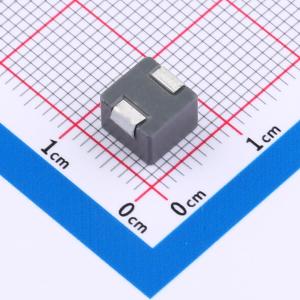 YSPI0750T-6R8M商品缩略图
