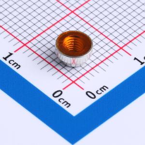 SMTSOM315BTR商品缩略图