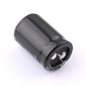 ZCLG820M500SBAAN350L商品缩略图