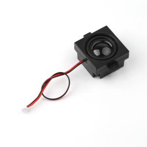 4040BOX-4Ω5W-2P2.0商品缩略图