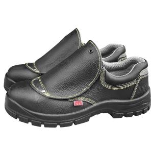 2301-8-20*42商品缩略图