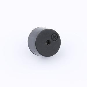 HC9055-16Ω商品缩略图