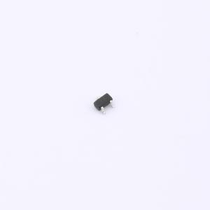 BC857BT商品缩略图