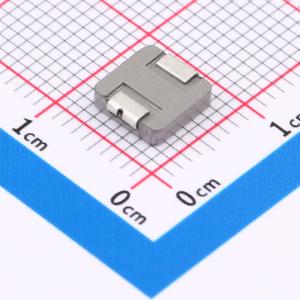 0602A-4R7M H商品缩略图
