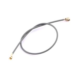 KHA(RG1.13)-TX150-IPEX商品缩略图