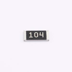 RC-12K104JT商品缩略图