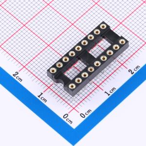 MTBD3-I1180743商品缩略图