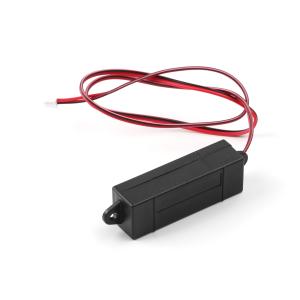 5318BOX-8Ω2W-2P2.0商品缩略图