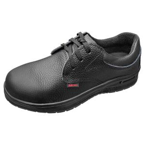 R1351-40商品缩略图