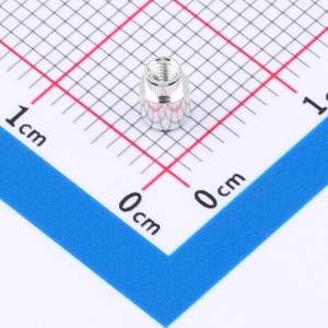 SMTSOM1.630BTR商品缩略图