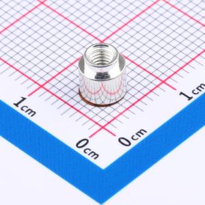 SMTSOM340BTR商品缩略图