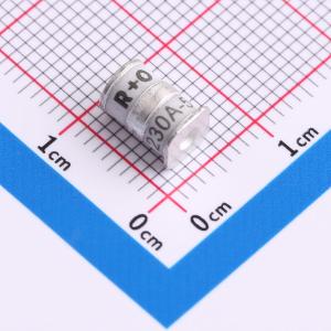 3R230A-5S商品缩略图