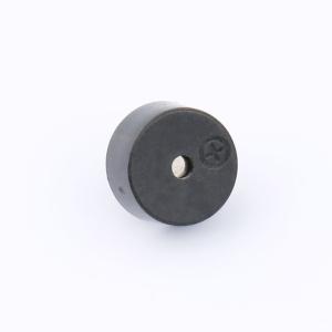 HC9042-16Ω商品缩略图