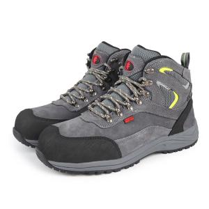 Z225-42*44商品缩略图