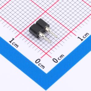 MTBD1-D020743商品缩略图