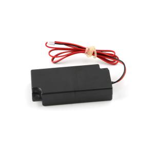 3370BOX-8Ω2W-2P2.0商品缩略图