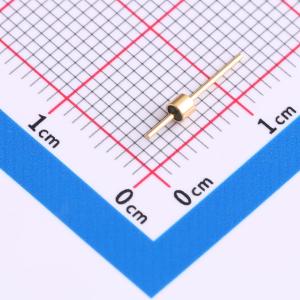 HN-DC2016-0.5(12-3.4)商品缩略图