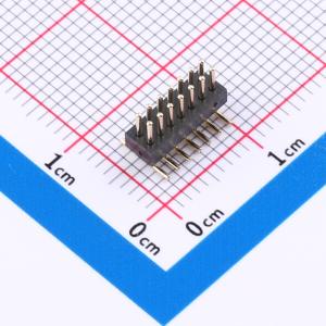 MTAA2-S070820商品缩略图