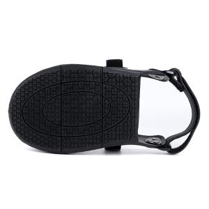 K02-M商品缩略图