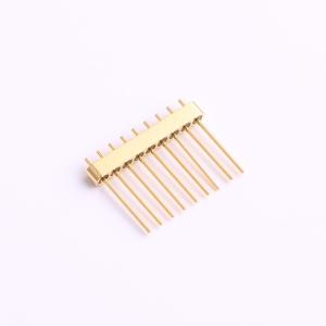 HN-LP9-0.38-1.27(8.8-1)M商品缩略图