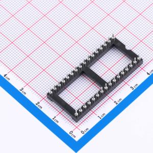 MTBD5-I1320743商品缩略图