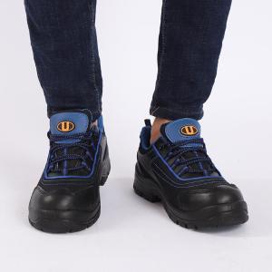 PAD-U1720BU-35商品缩略图