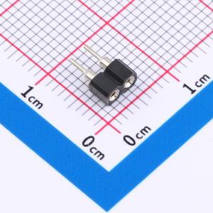 MTBD1-D020743商品缩略图